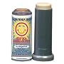 Spf 30 FF Sunblock Stick No Fragrance - 0.5 OZ., (California Baby)
