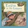 Easter In The Garden