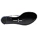 Dolce Vita Marnie Women Open Toe Synthetic Blue Thong Sandal
