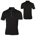 Volcom Circle Stone Polo Shirt - Men's