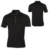 Volcom Circle Stone Polo Shirt - Men's