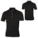 Volcom Circle Stone Polo Shirt - Men's