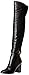 Sam Edelman Women's Fae Snow Boot