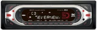 Buy Sony XRCA 670X RDS/EON Cassette Player online at Discounted New and Used prices. Delivered to your door with Childrens Toyshop.com
