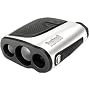 Bushnell Medalist - Rangefinder ( laser ) 4 x 20