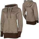 Apparel : Nomis Simon Hooded Sweatshirt - Men's