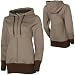 Nomis Simon Hooded Sweatshirt - Men's