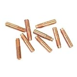 .023 Contact Tips - 10 Pk.