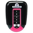 Buzztime Home Trivia System Wireless Controller in Pink