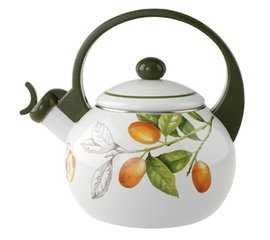 Villeroy & Boch Teekessel-VB Cascara Kitchen
