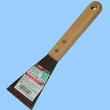 �t�b�f���H�X�e�����X��X�L Y�^�� 1066650
