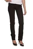 Diesel Jean Slim MATIC
