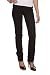 Diesel Jean Slim MATIC