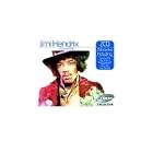 Click here to buy Jimi Hendrix by  Jimi Hendrix .