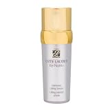 Estee Lauder Estee Lauder fl oz