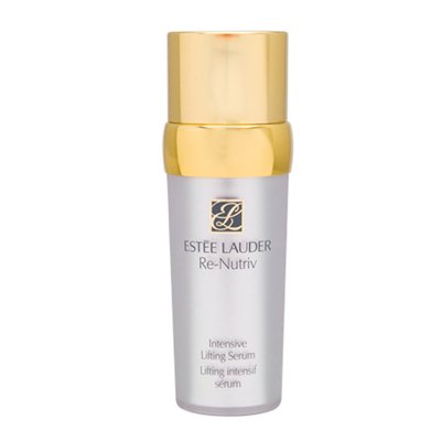 Lifting Facial Serum review