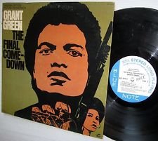 Grant Green - Jimmy Z presents 4Play, Volume 1 - Zortam Music