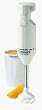 HAND BLENDER (Cuisinart CSB-33)
