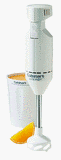 HAND BLENDER (Cuisinart CSB-33)