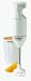 HAND BLENDER (Cuisinart CSB-33)
