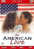 An American Love [ 1994 ]