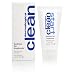 Dermalogica Clean Start Bedtime for Breakouts