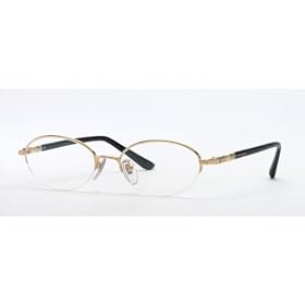 Authentic Bvlgari BV 269TK Color: 401 Bvlgari Sunglasses 269TKSize: 401