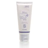 Obagi Condition & Enhance Healthy Skin Protection SPF 35 90ml/3oz ( Step 6 )