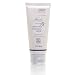 Beauty : Obagi Condition & Enhance Healthy Skin Protection SPF 35 90ml/3oz ( Step 6 )