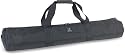 Giottos Tripod Bag For Models MTL3261B/MTL3361B/MTL8361B & MTL3271B