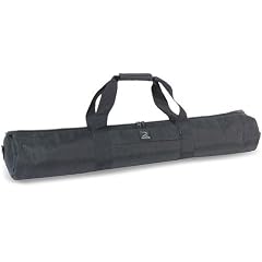 Giottos GTAA1253 Gepolsterte Stativtasche f�r GTMTL8361B, GTMTL9261B, GTMTL9361B, GTMTL9271B