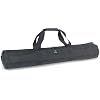 Giottos GTAA1253 Gepolsterte Stativtasche f�r GTMTL8361B, GTMTL9261B, GTMTL9361B, GTMTL9271B