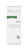Produkt-Bild: Sans Soucis Naturkosmetik Argan Anti-Falten Intensiv-Serum, 30 ml