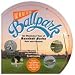 Take Me Out to the Ballpark: An Illustrated Tour of Baseball Parks Past and Present