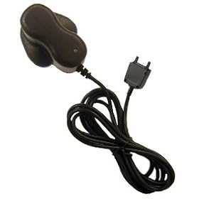 UK MAINS CHARGER for SONY ERICSSON Mobile Phones suitable for C905, C902, K770i, K850i, W580i, W850i, W710i , Z710i , W950i , P990i , V630i , K800i , K610i , K310i , W300i , M600i , W700i , K510i , J100i , Z530i , W810i , J220i , J230i , W900i , W550i , Z520i , W800i , K750i , D750i, C702, W910i, D750i, F305, G502, G700, G900, J100i, J110i, J120i, J220i, J230i, K200i, K220i, K310i, K320i, K330, K510i, K530i, K550i, K610i, K630i, K660i, K750i, K790i, K800i, K810i, M600i, P1i, P990i, R300, R306, S302, SE S500i, SE Z320i, T250i, T270i, T280i, T303, T650i, V640i, W200i, W300i, W350i, W380i, W550i, W610i, W660i, W700i, W710i, W760i, W800i, W810i, W850i, W880i, W890i, W900i, W910i, W950i, W960i, W980i, Z250i, Z310i, Z520i, Z530i, Z550i, Z555i, Z558i, Z610i, Z710i, Z770i, Z780i by TECHGEAR with warranty