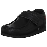 Kickers Kids Fragile Strap3 I Classic Boot