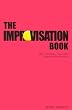 The Improvisation Book (Nick Hern Books)