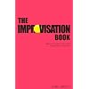 The Improvisation Book (Nick Hern Books)