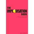 The Improvisation Book (Nick Hern Books)