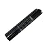 Pwr+� 9.6v Ni-cd 1300mah Makita 9000 9033 192696-2 632007-4 Battery Replacement (Makita Equivalent)