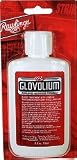 Rawlings Glovolium Baseball/Softball Glove Treatment
