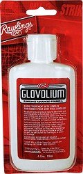 Rawlings Glovolium Baseball/Softball Glove Treatment