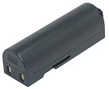 KINAMAX BTR-NP700-J 1000mAh NP-700 / D-LI72 / SLB-0637 / DB-L30 Replacement Battery for Konica Minolta DiMAGE X50, DiMAGE X60, Pentax Optio Z10
