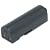 Pentax Optio Z10 Battery (Premium Japanese Cells, 1000 mAh, 5-YR Warranty) (by Wasabi Power&reg;)
