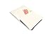 Moleskine 2015 Monthly Planner, 12 Month, Extra Large, Black, Soft Cover (7.5 x 10)