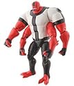 Ben 10 Metamorfigure Fourarms 20cm 8