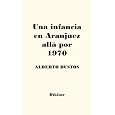 Detalles del producto