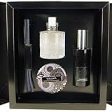 Voluspa Japonica Gift Sets (Select Scent)