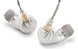 Ultimate Ears Super.fi...