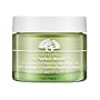 Origins A Perfect World Antioxidant Moisturizer with White Tea, 1.7 Ounce